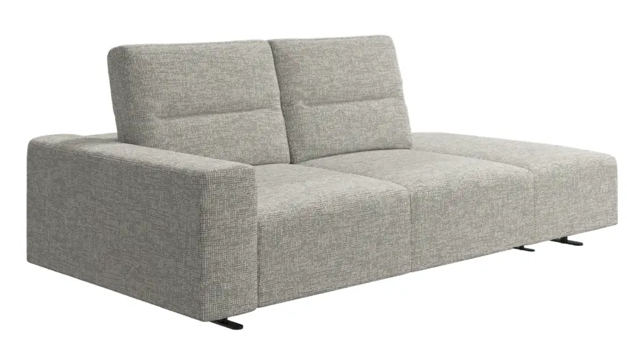 Sofas Hampton ソファ（クッション付き）